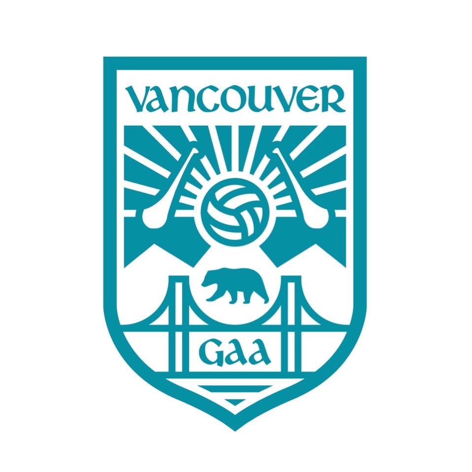 Photo of Vancouver GAA